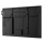 ViewSonic ViewBoard IFP8635-1-1C 86" - 1580007 - zdjęcie 5